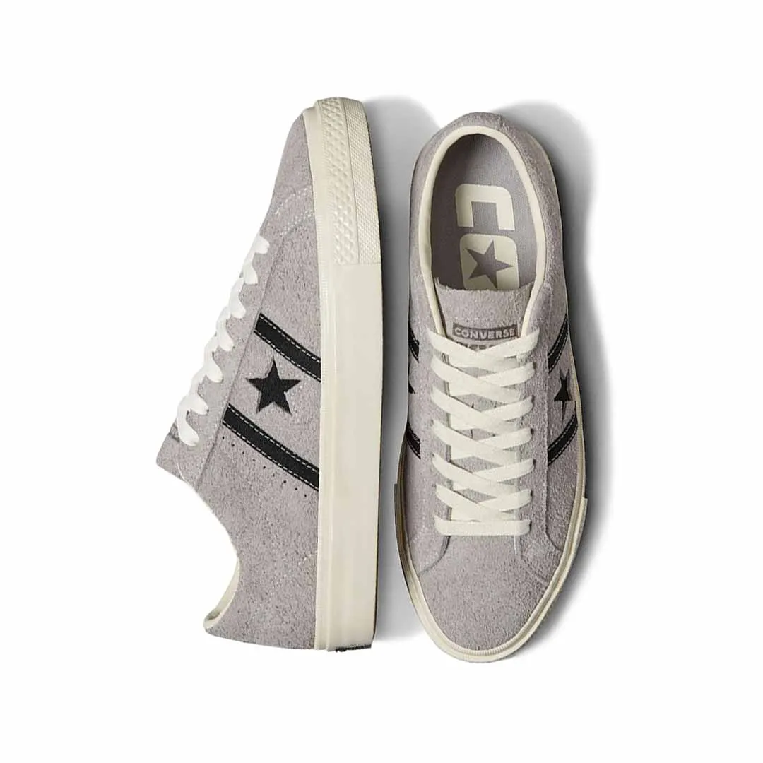 Slip On Construction Converse - Unisex One Star Academy Pro Shoes (A07619C)