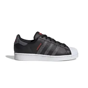 adidas - Women's Superstar Shoes (HQ1917) Active Choice