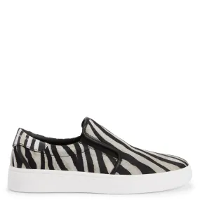 Functional Slip On Day Wear Giuseppe Zanotti Gz94