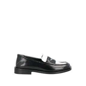 Sweat Wicking The Attico AMANDA Men's Loafers