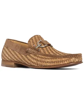 Slip Ready Relaxed Footwear Donald Pliner Leather Loafer