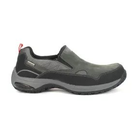 Men??S Ludlow Cloud Plus Shoes In Grey Instant Access Easy Wear