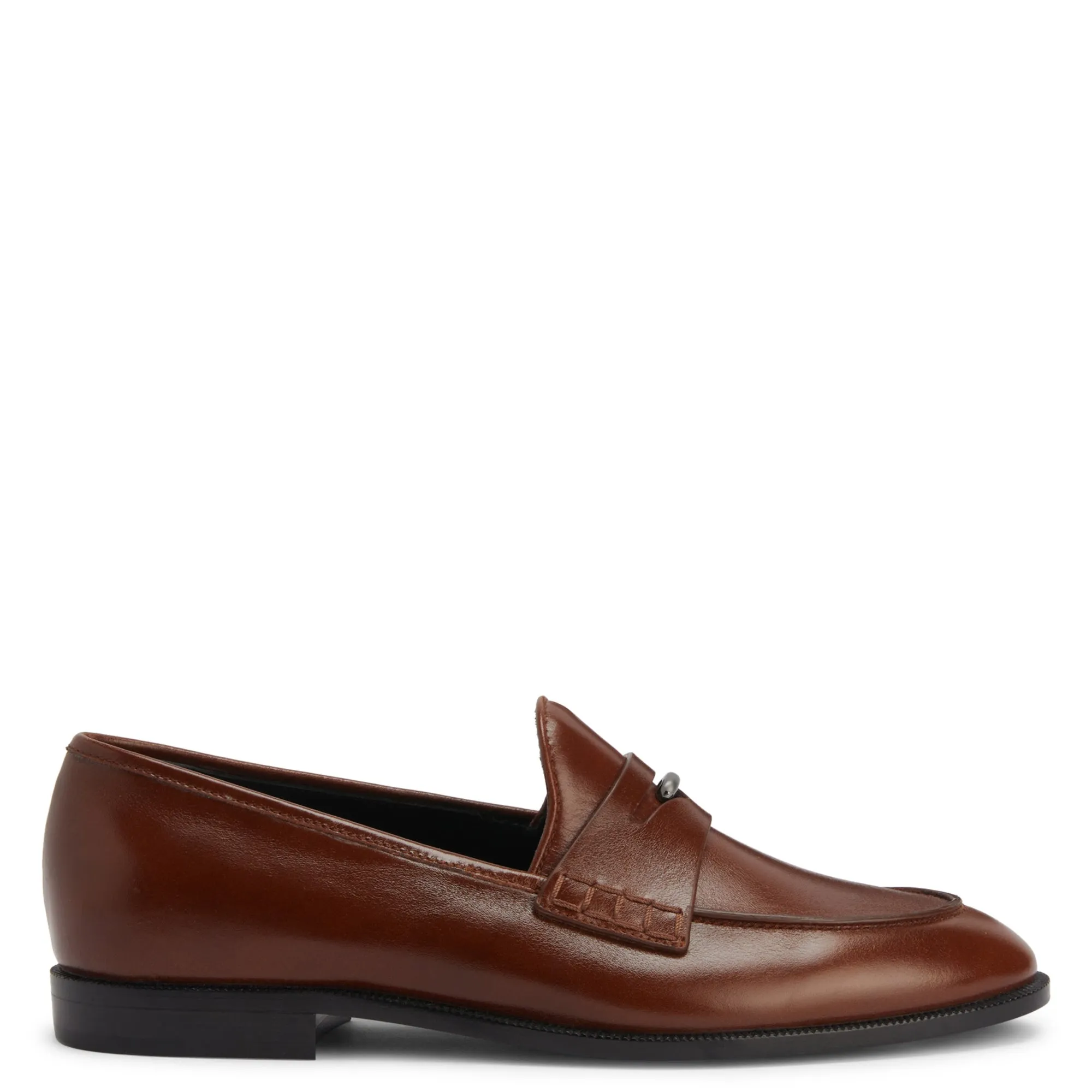 Giuseppe Zanotti Archiel Slip Fit