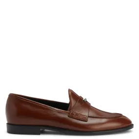 Travel Shoes Giuseppe Zanotti Archiel