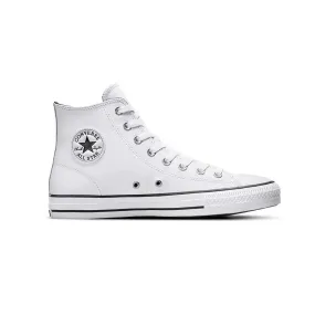 Neutral Choice Converse - Unisex Chuck Taylor All Star Pro High Top Shoes (A05330C)