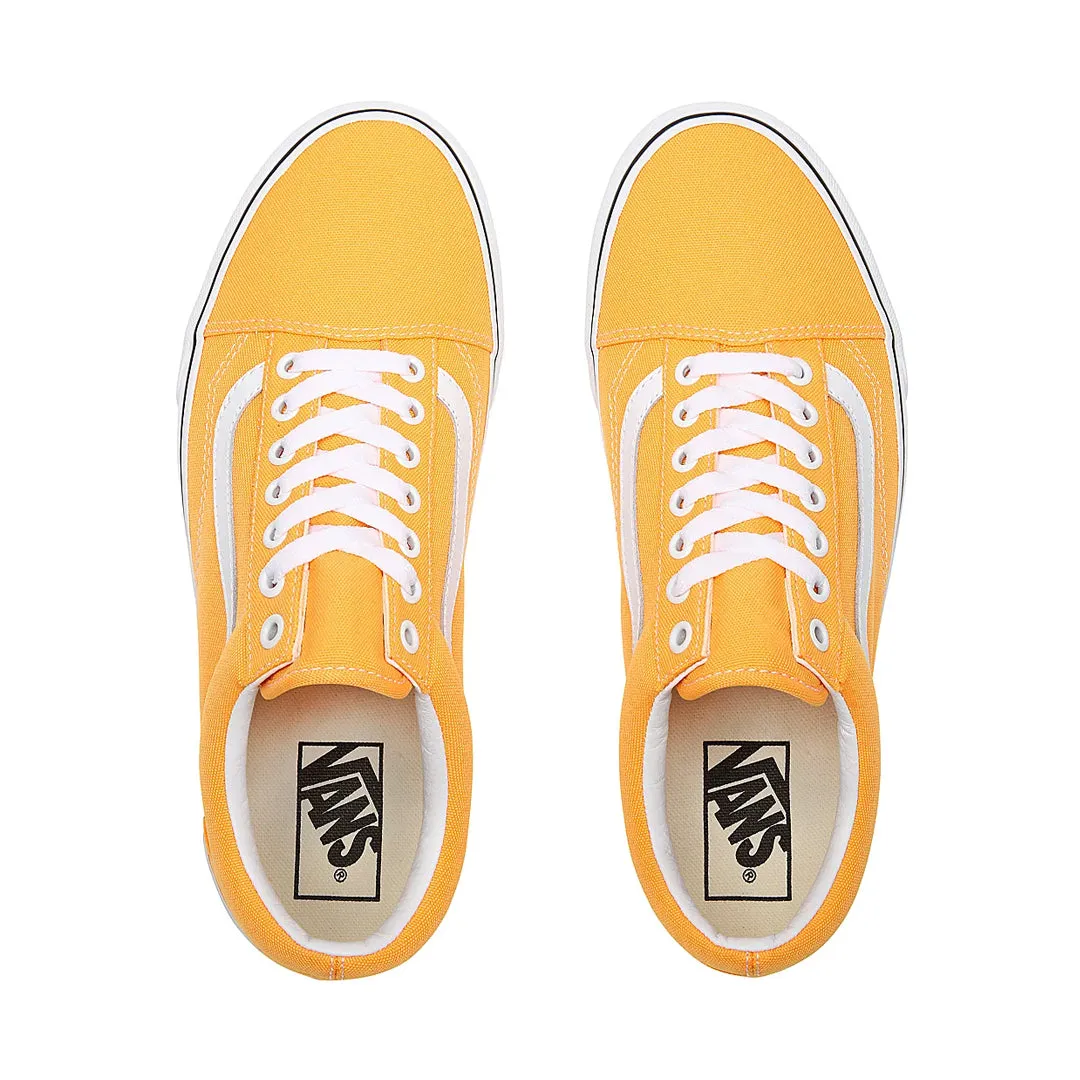 Vans - Unisex Old Skool (4U3BWT4) Insole liner