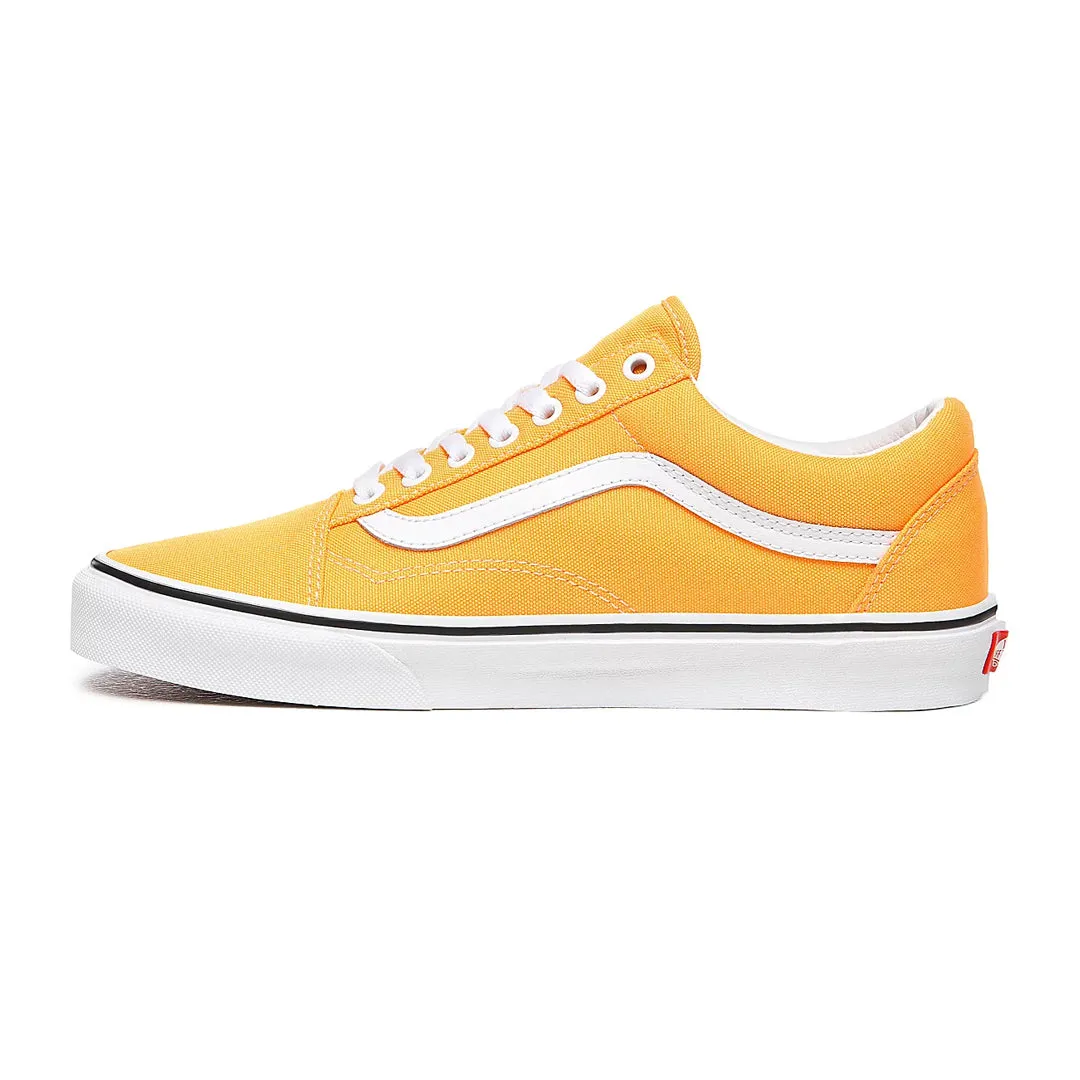 Vans - Unisex Old Skool (4U3BWT4) Outfit Ease