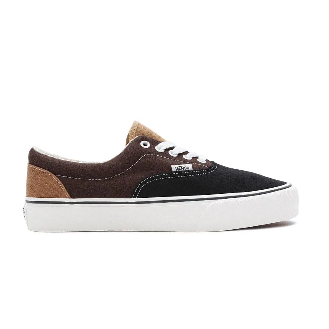 Vans - Unisex Era VR3 Shoes (09QB0ZB) Low Profile Midsole