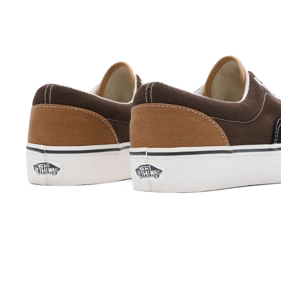 Wide fit Vans - Unisex Era VR3 Shoes (09QB0ZB)