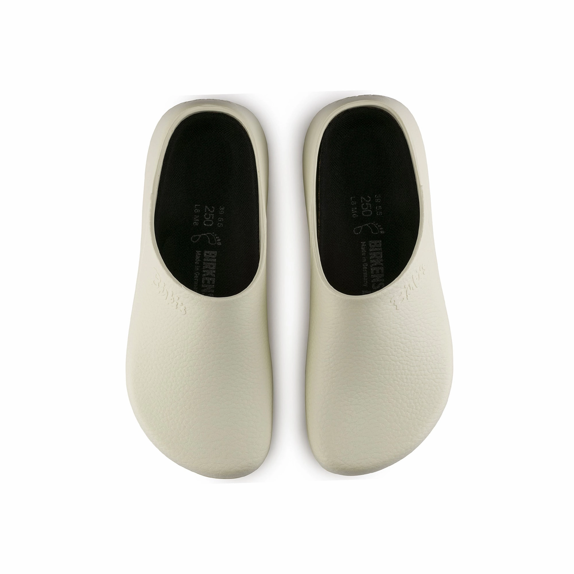 Birkenstock Super-Birki Clog Comfortable Step Shoes CasualStyle