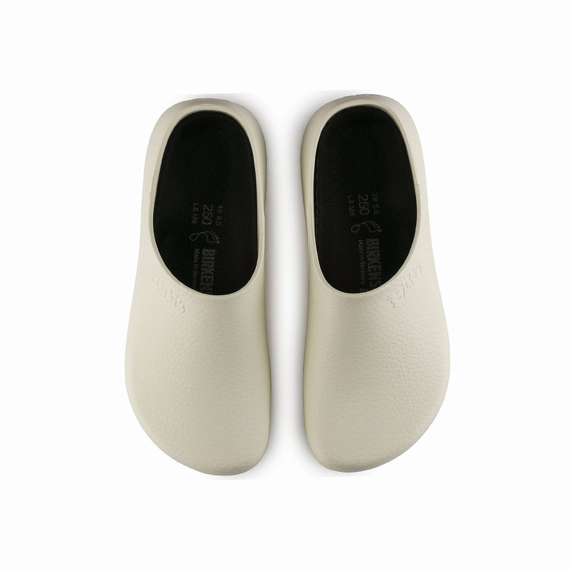 Birkenstock Super-Birki Clog Zero Fuss