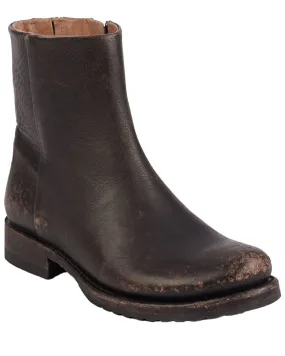 midsole Frye Veronica Leather Boot