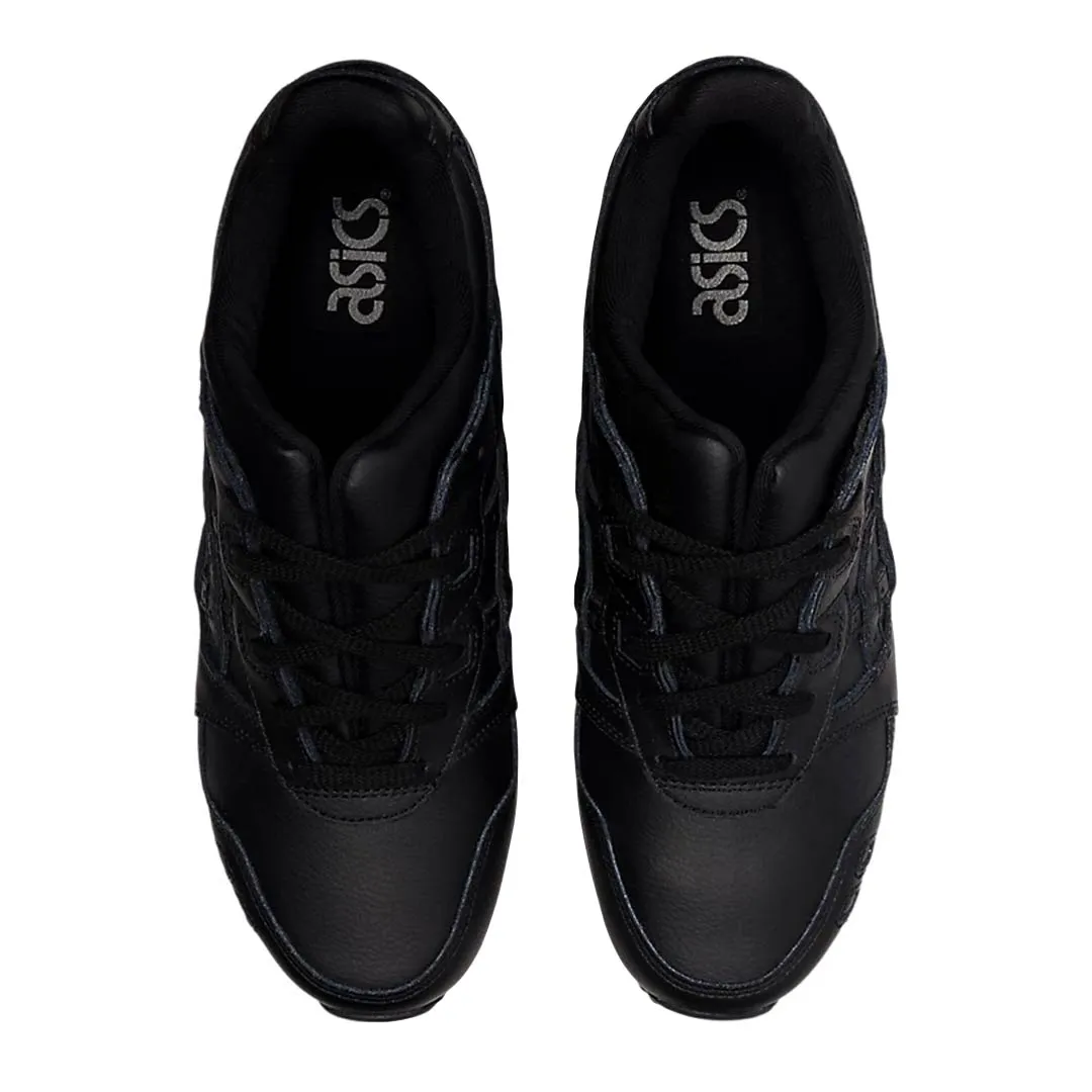 Asics - Unisex Gel Lyte III OG Shoes (1201A257 001) Core Flex Active Wear