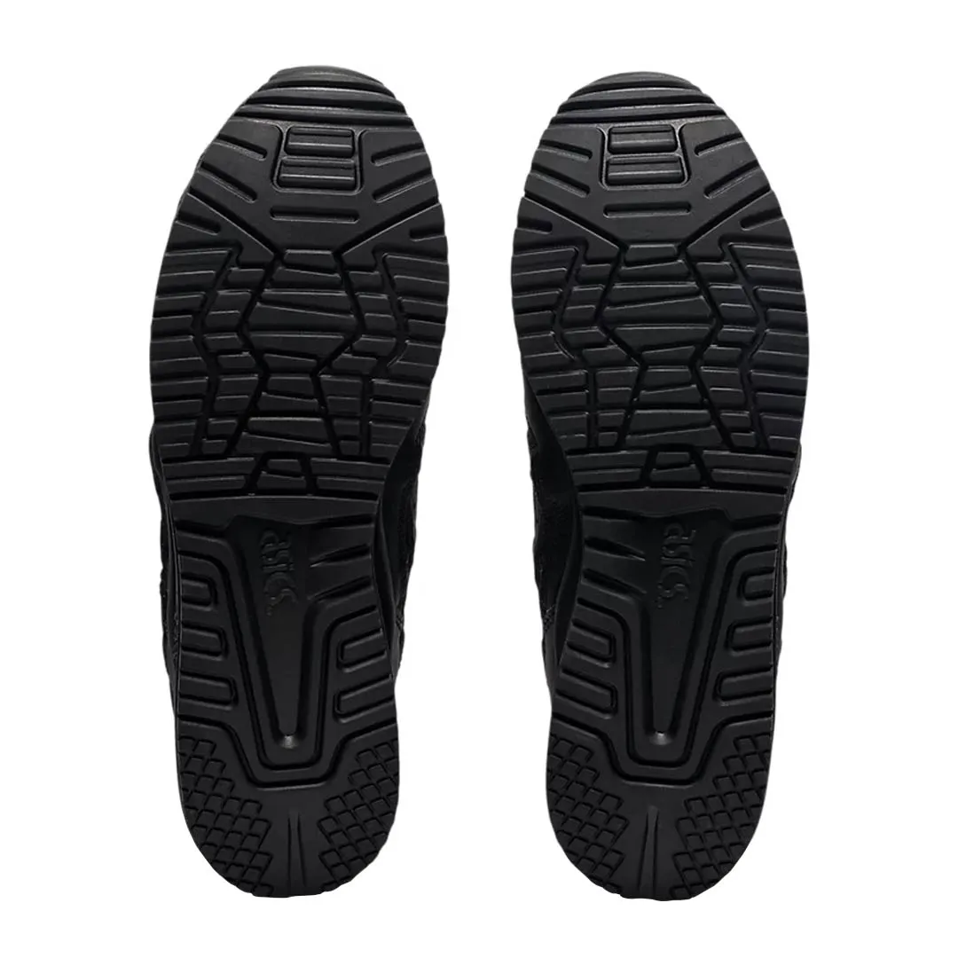 Asics - Unisex Gel Lyte III OG Shoes (1201A257 001) Training Use TPR Outsole