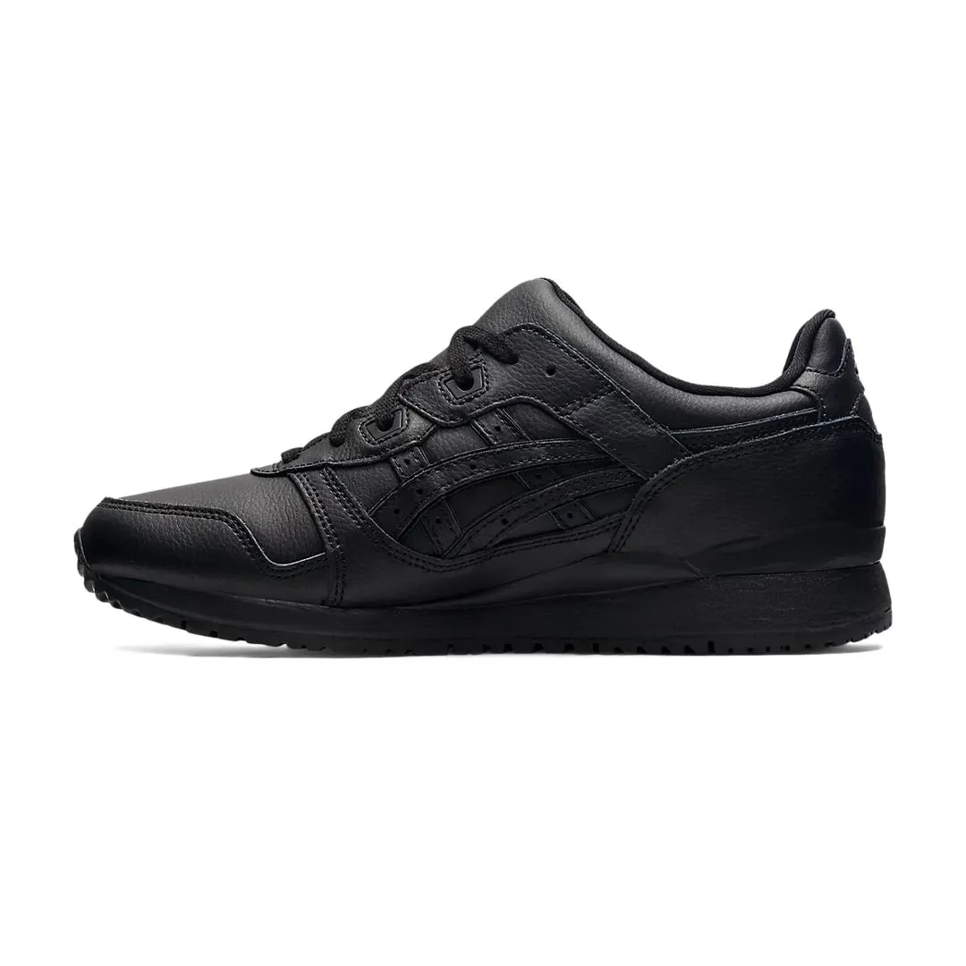 Dynamic Use Body Support Asics - Unisex Gel Lyte III OG Shoes (1201A257 001)