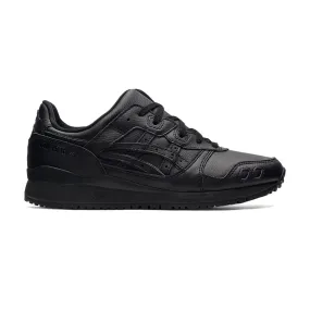 Athletic Design Asics - Unisex Gel Lyte III OG Shoes (1201A257 001)