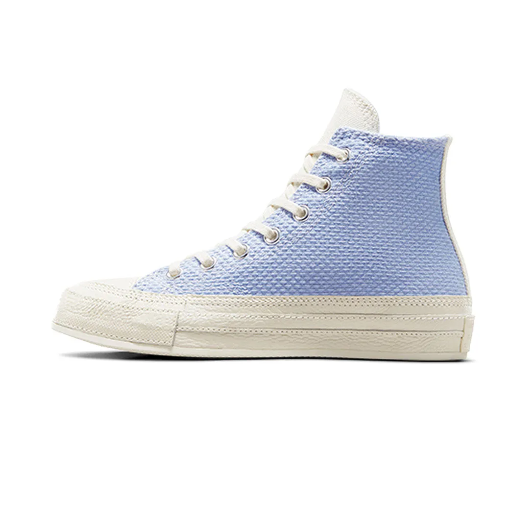 Trendy Style Wear Light Converse - Unisex Chuck 70 High Top Shoes (A04621C)