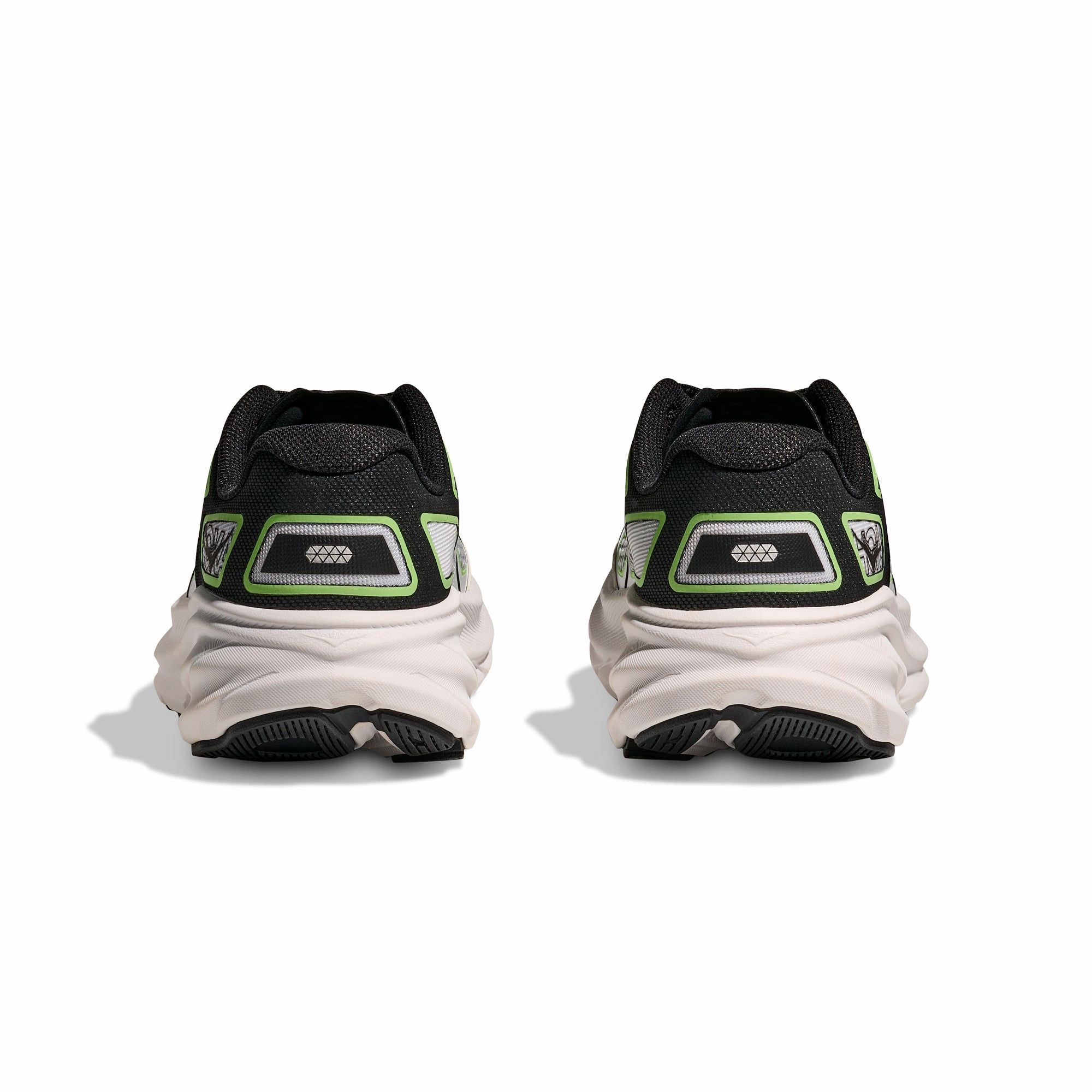 Hoka U Clifton One9 Shoes amateur runners