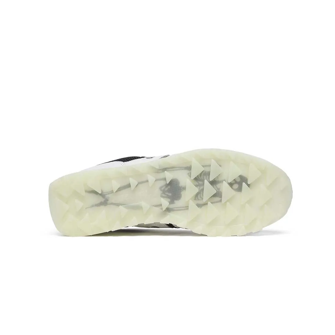 Saucony - Unisex Jazz Original Halloween Shoes (S70863-1) Day To Night