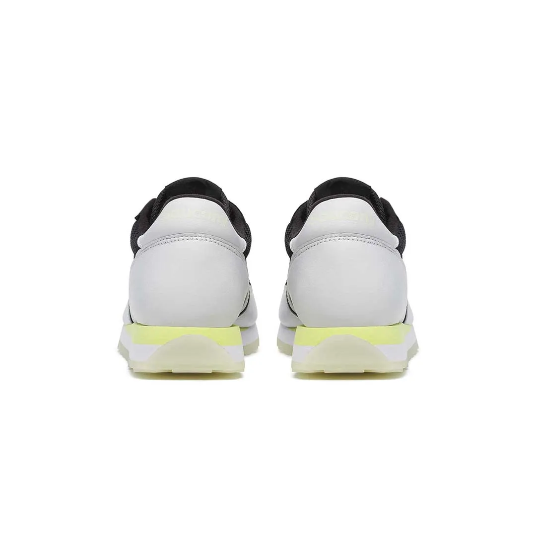 Saucony - Unisex Jazz Original Halloween Shoes (S70863-1) Fast Routine Pressure Relief