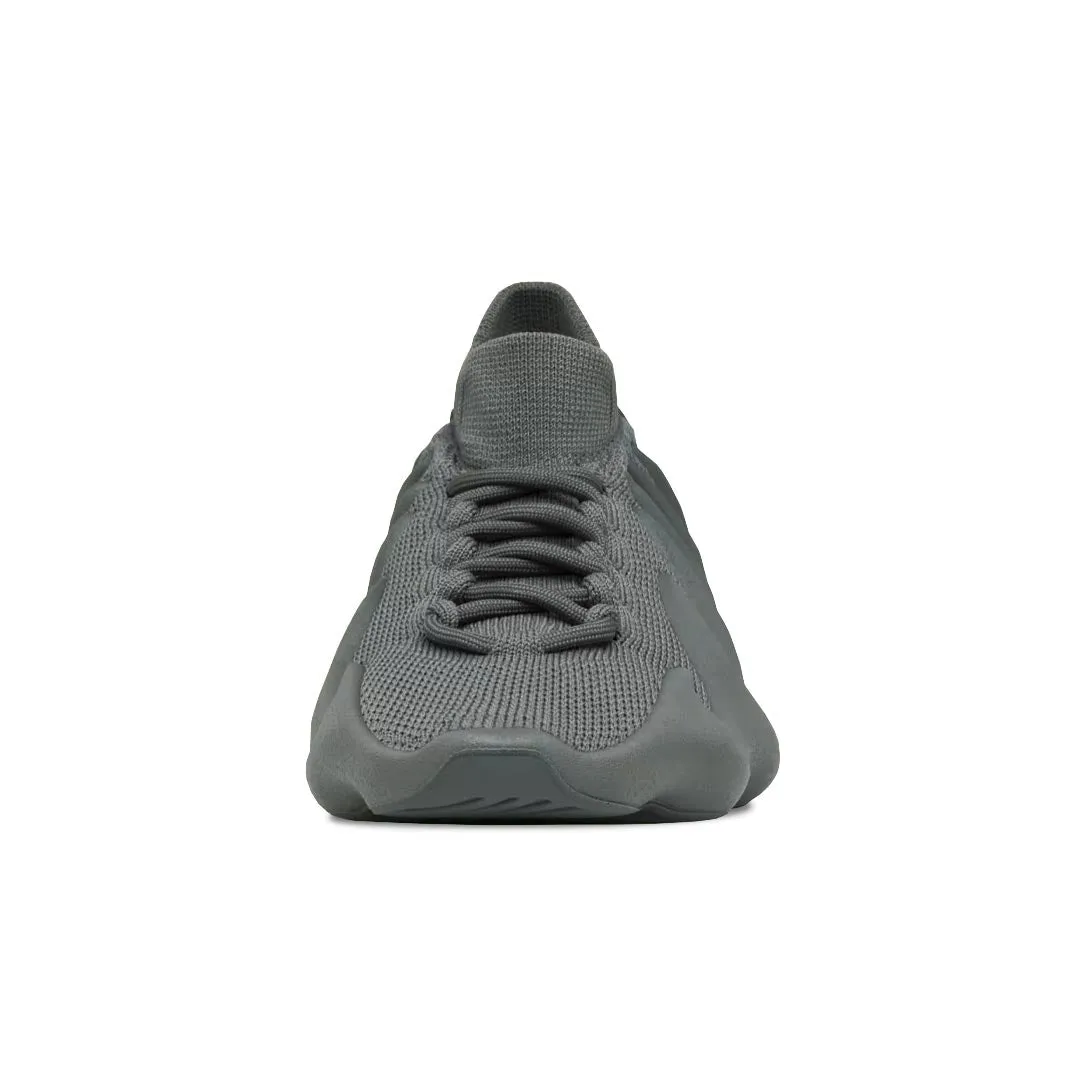 adidas - Unisex Yeezy 450 Shoes (ID1632) Run Fast