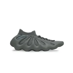 Chic Tones adidas - Unisex Yeezy 450 Shoes (ID1632)