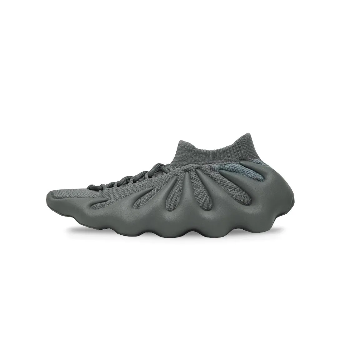 Flexible Outsole Design adidas - Unisex Yeezy 450 Shoes (ID1632)