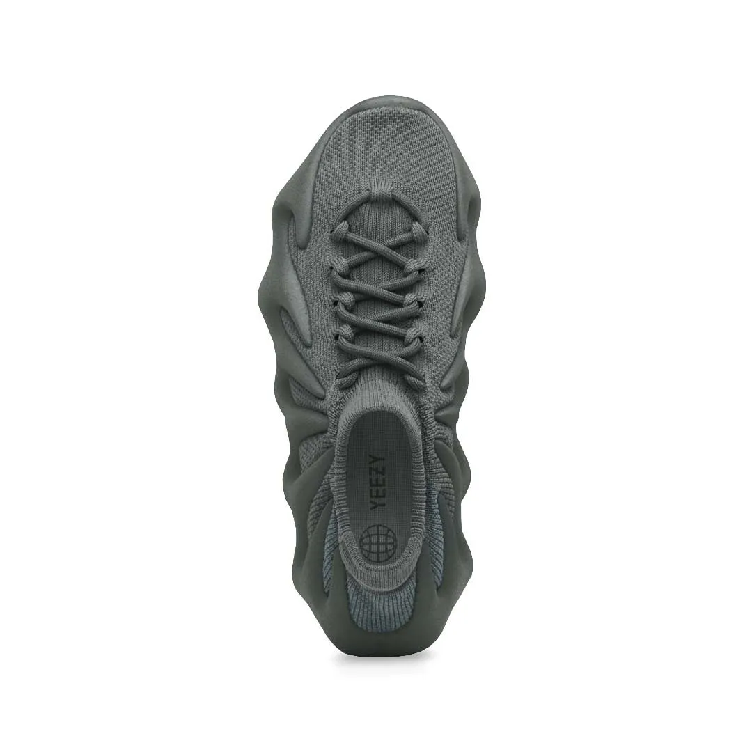 Sporty Style Cycling adidas - Unisex Yeezy 450 Shoes (ID1632)