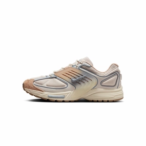 Nike Mens Air Pegasus Wave Premium Shoes Carbon Fiber Reinforcement beach - running