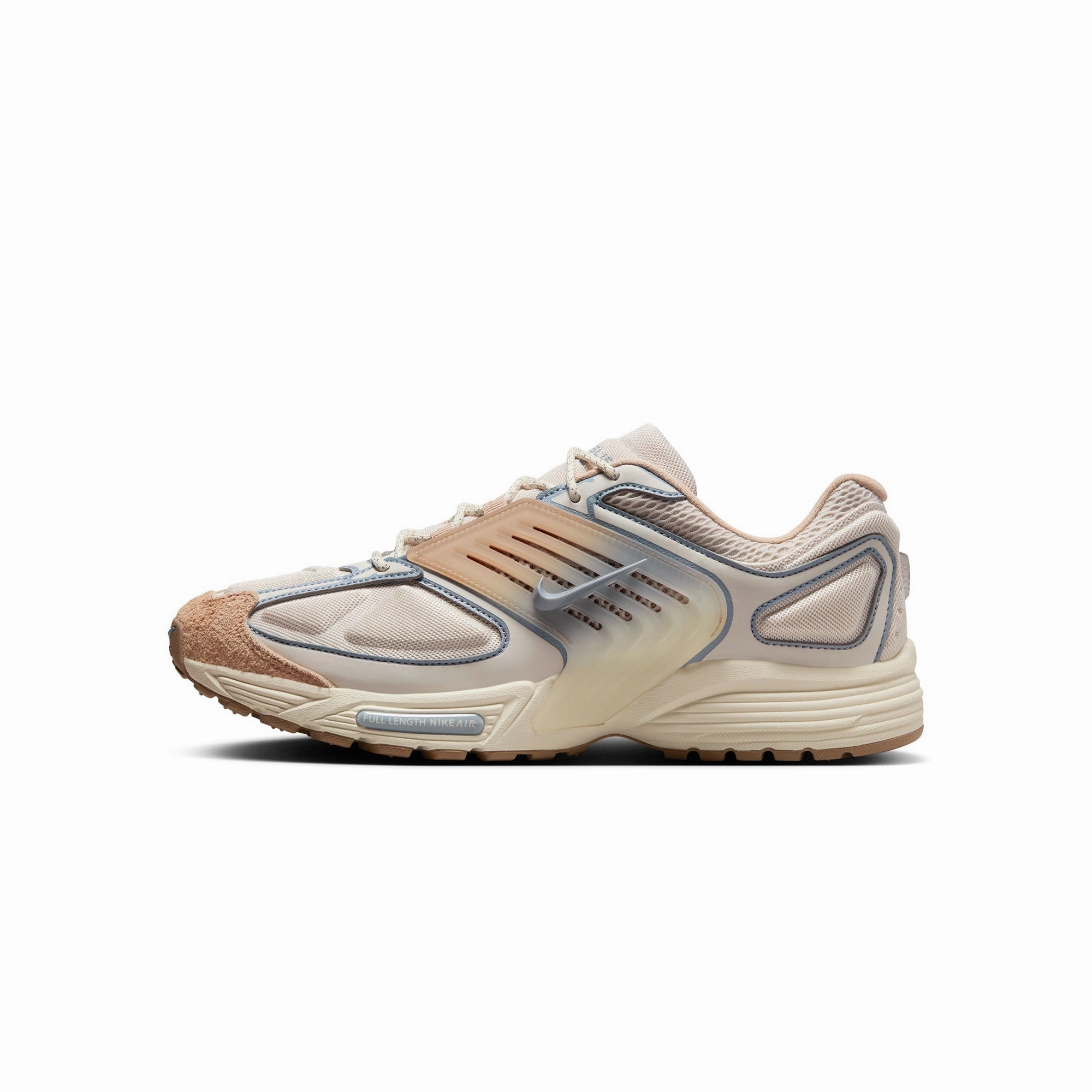 Nike Mens Air Pegasus Wave Premium Shoes amazing comfort balance - training