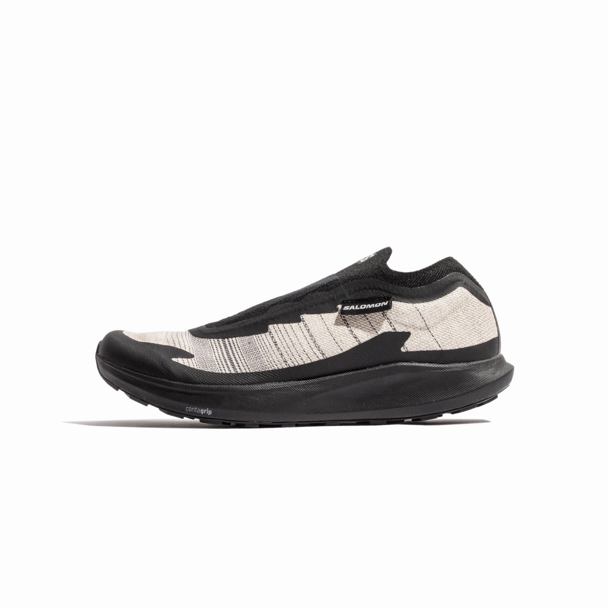 Salomon Mens Pulsar Advanced Shoes Style - conscious