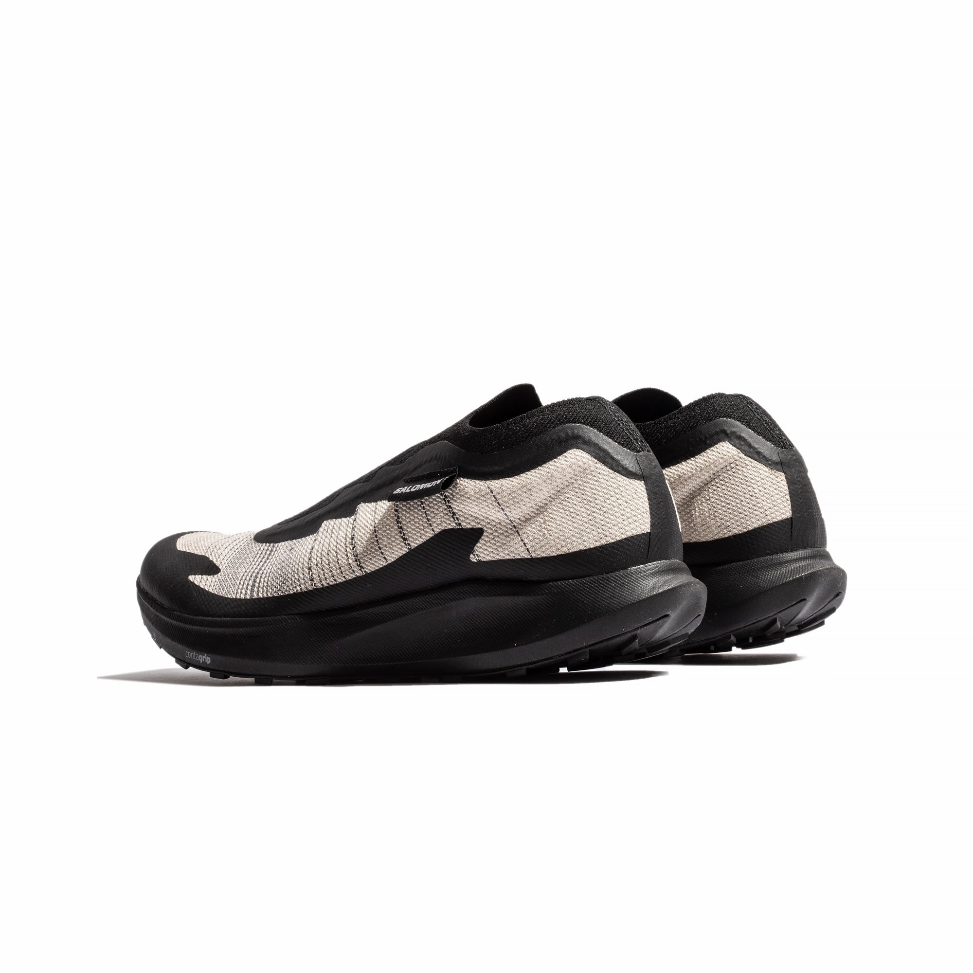 Impact - resistant brand - name Salomon Mens Pulsar Advanced Shoes
