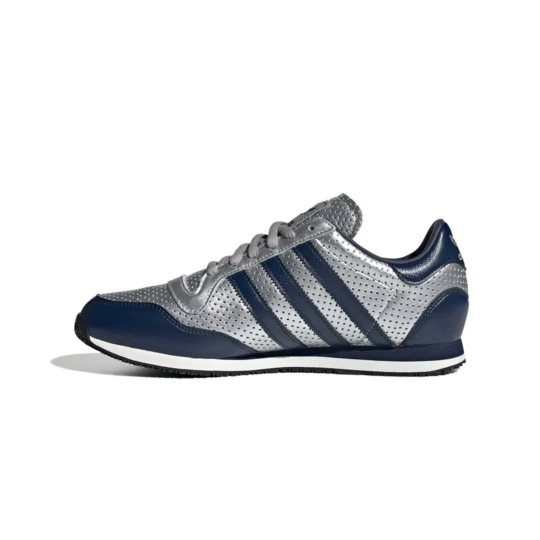 Fresh Air adidas - Unisex Galaxy OG Shoes (JR1614)