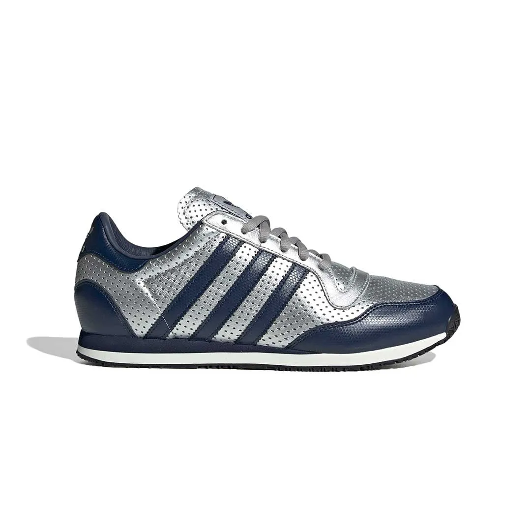 adidas - Unisex Galaxy OG Shoes (JR1614) Reactive Ride Light frame