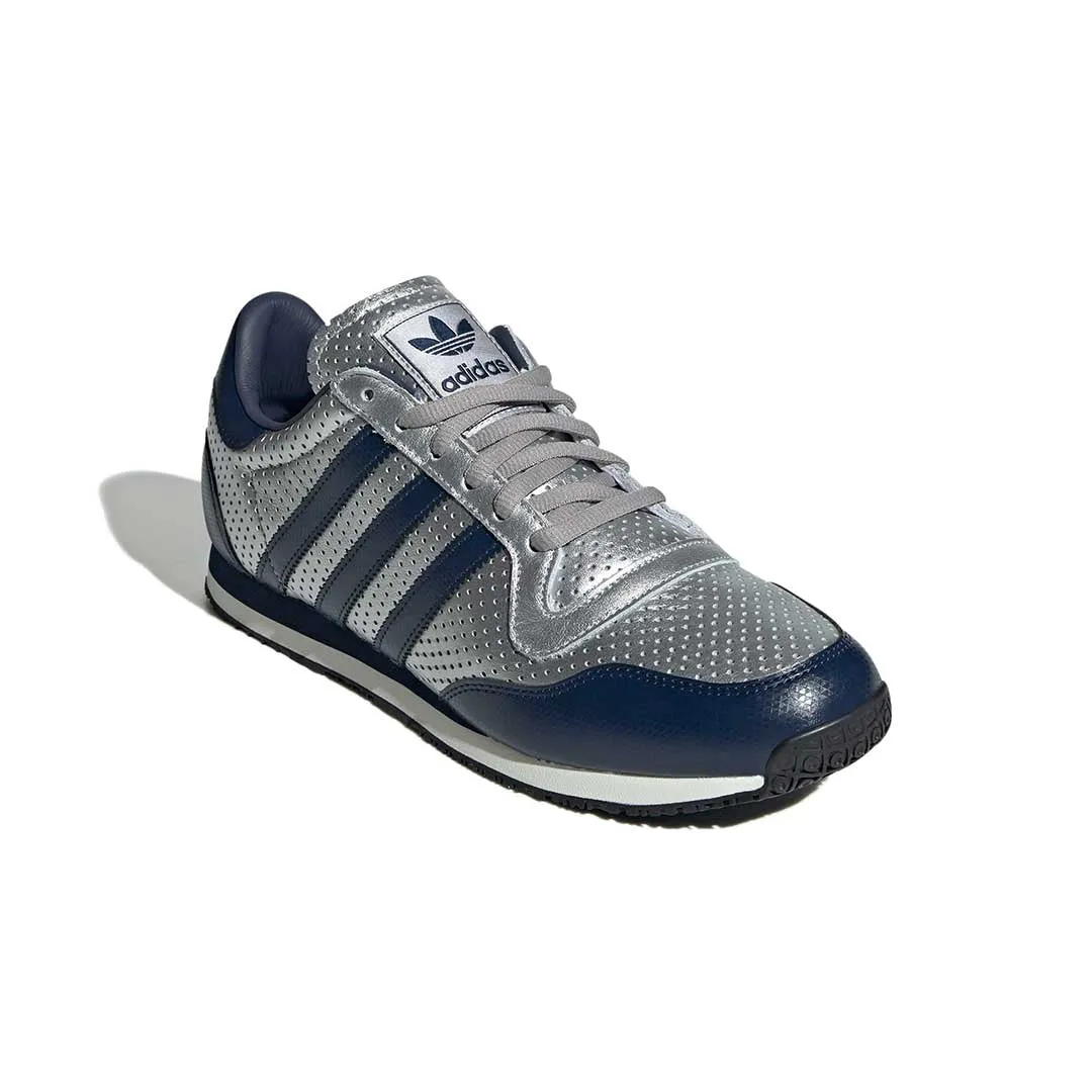Low Comfort adidas - Unisex Galaxy OG Shoes (JR1614)