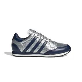 adidas - Unisex Galaxy OG Shoes (JR1614) Reactive Ride Light frame