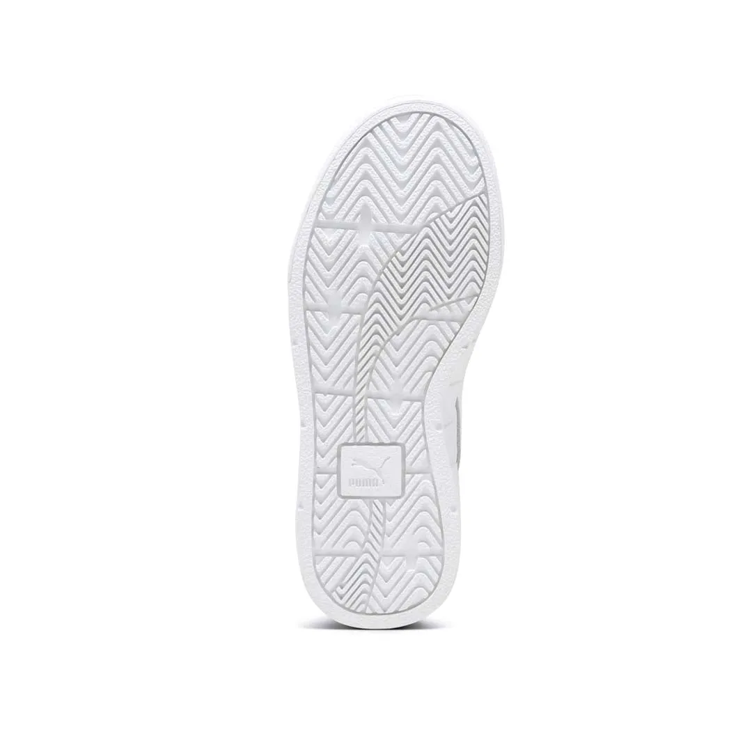 Puma - Women's Cali Court Leather Shoes (393802 05) All-around comfort