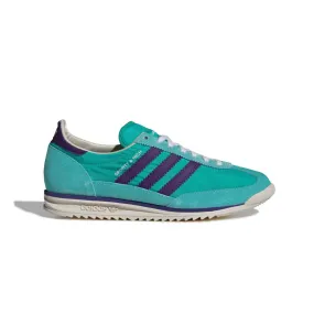 adidas - Women's SL72 Sporty & Rich Originals Shoes (JS0261) Quick Change Ergonomic Contour