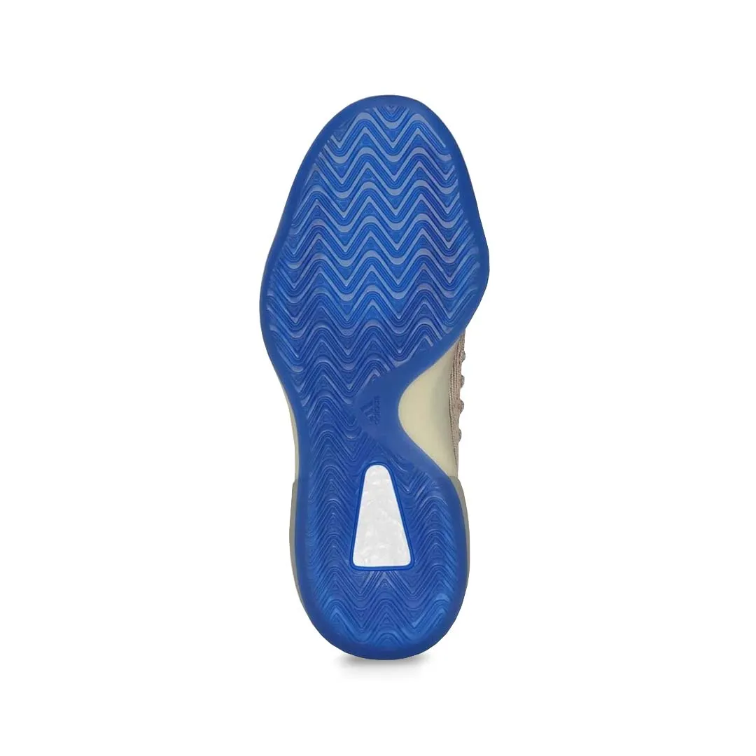 adidas - Unisex Yeezy Basketball Knit Shoes (HP5613) Outdoor shoes