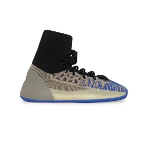 adidas - Unisex Yeezy Basketball Knit Shoes (HP5613) Comfort toe Multi Density Rubber