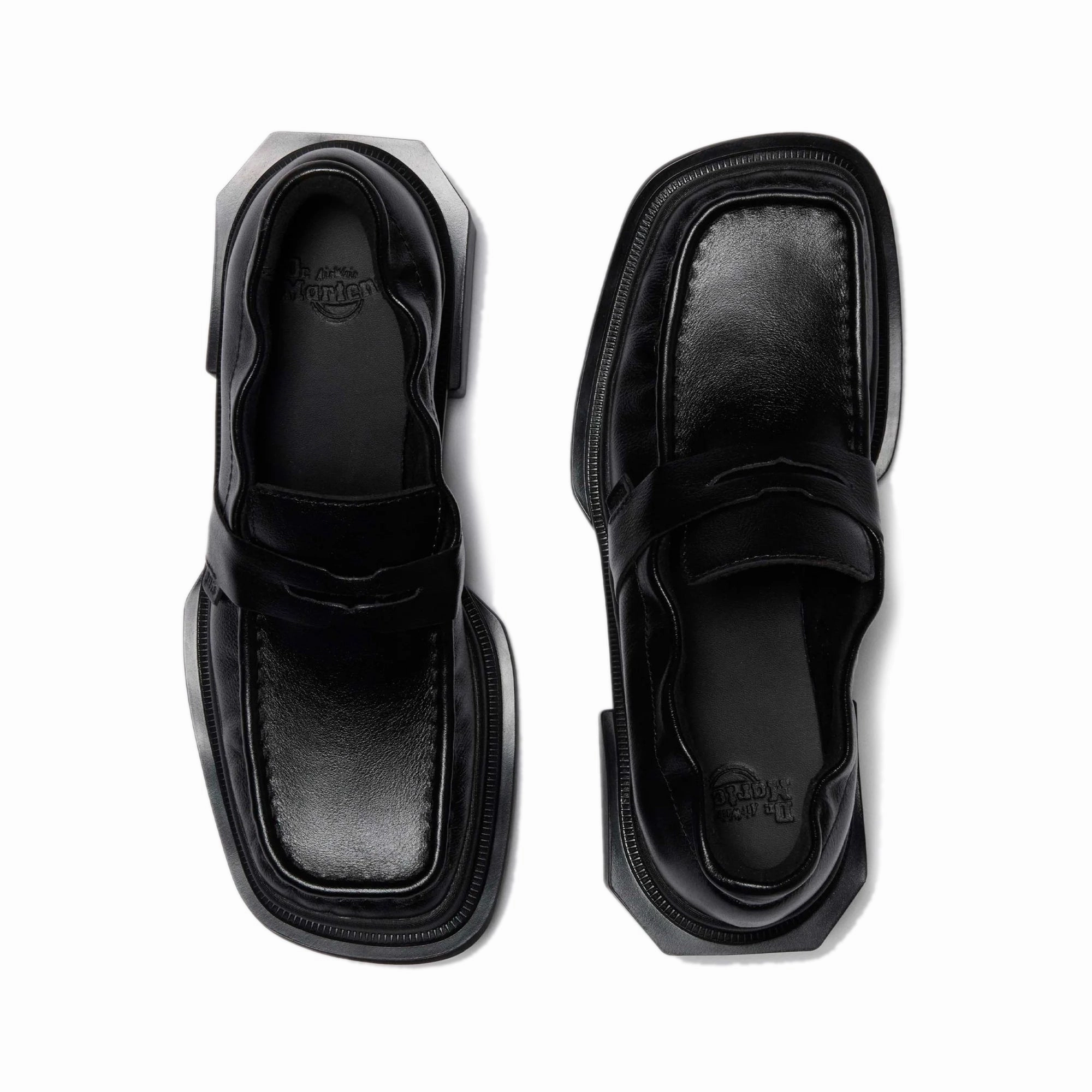 All Matching Quick Dress Dr Martens Womens Maybole Loafer