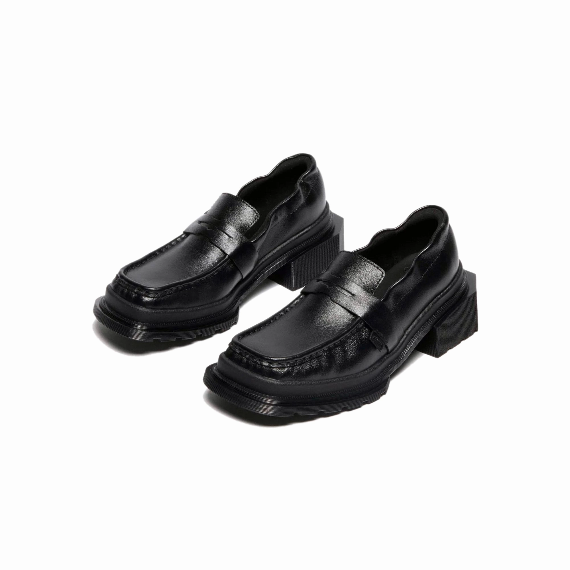 Flex Hike Dr Martens Womens Maybole Loafer