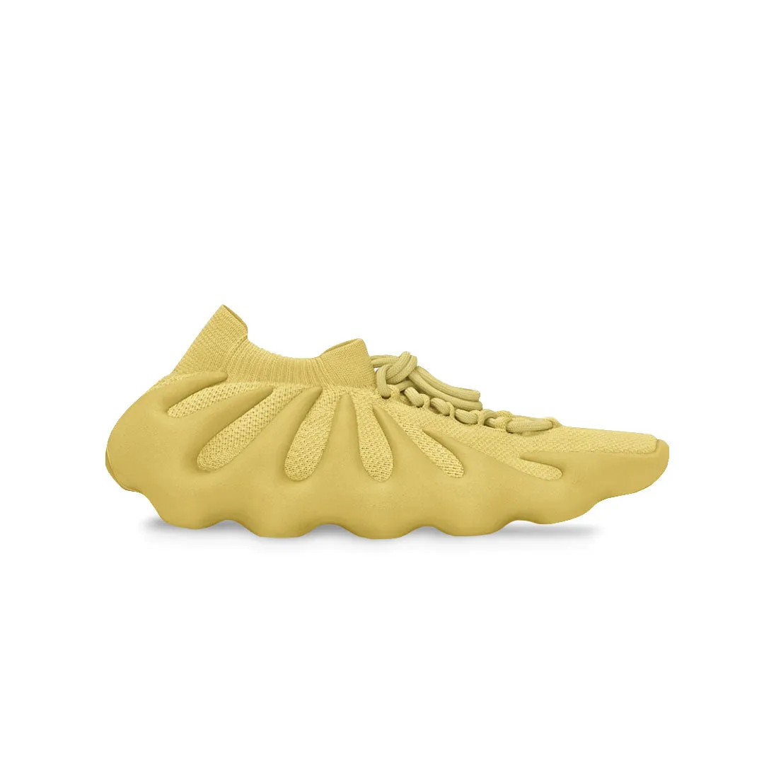Neutral Base adidas - Unisex Yeezy 450 Shoes (HP5426)