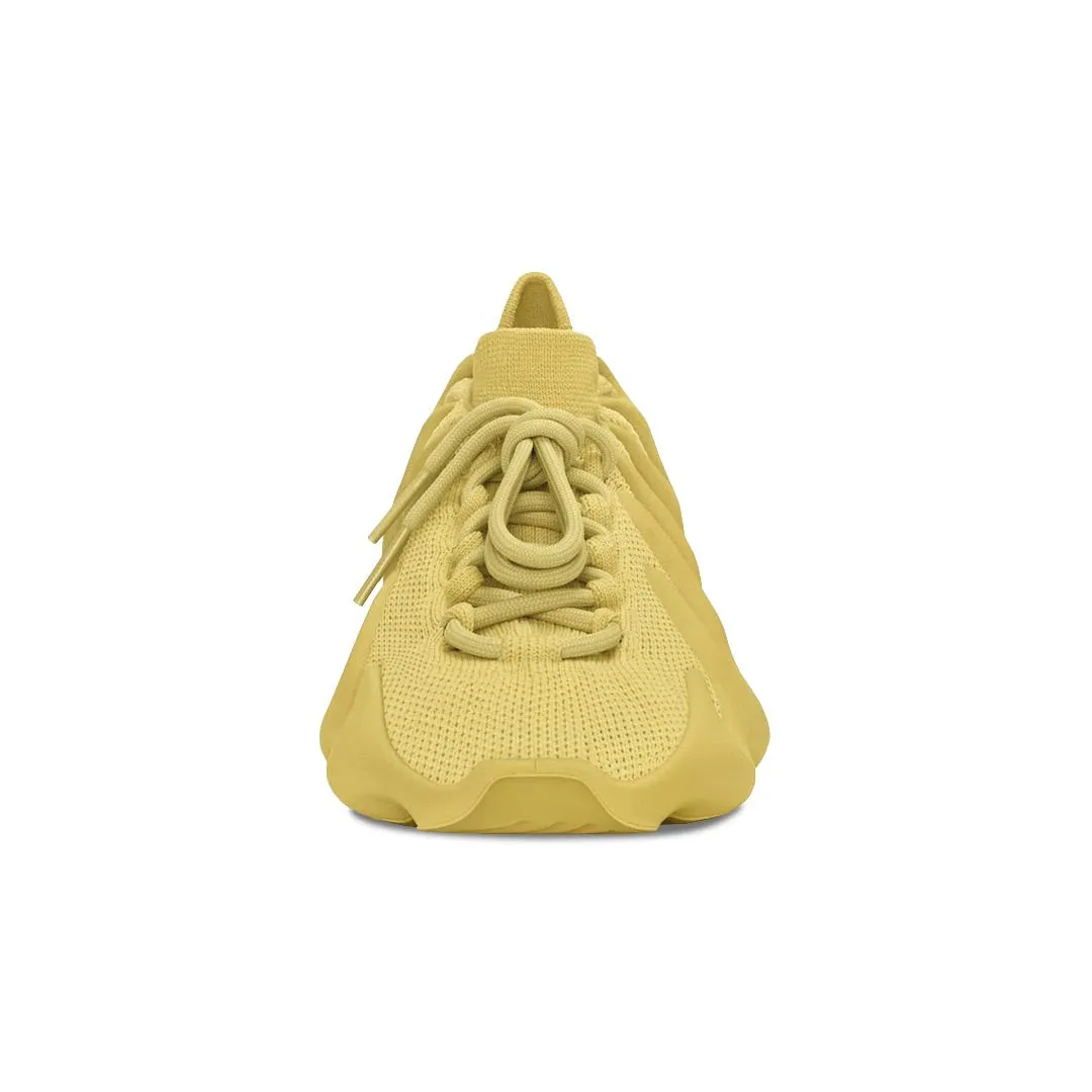 adidas - Unisex Yeezy 450 Shoes (HP5426) SculptedDesign