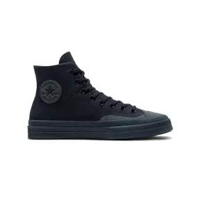 Converse - Unisex Chuck 70 Marquis High Top Shoes (A03427C) Travel Essentials Athletic