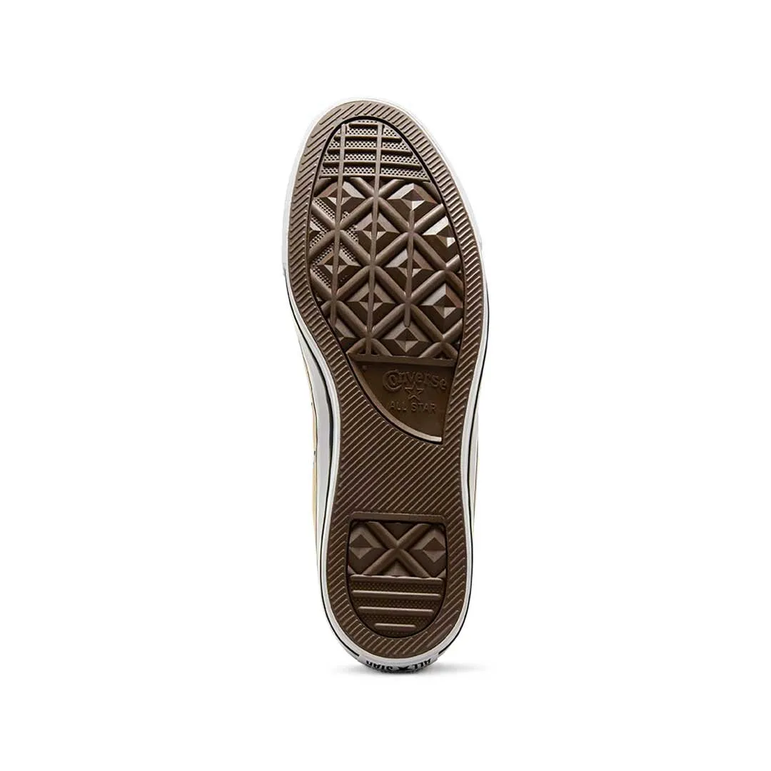 Converse - Unisex Chuck Taylor All Star Low Top Shoes (A11174C) Upgraded design Stretch Wear