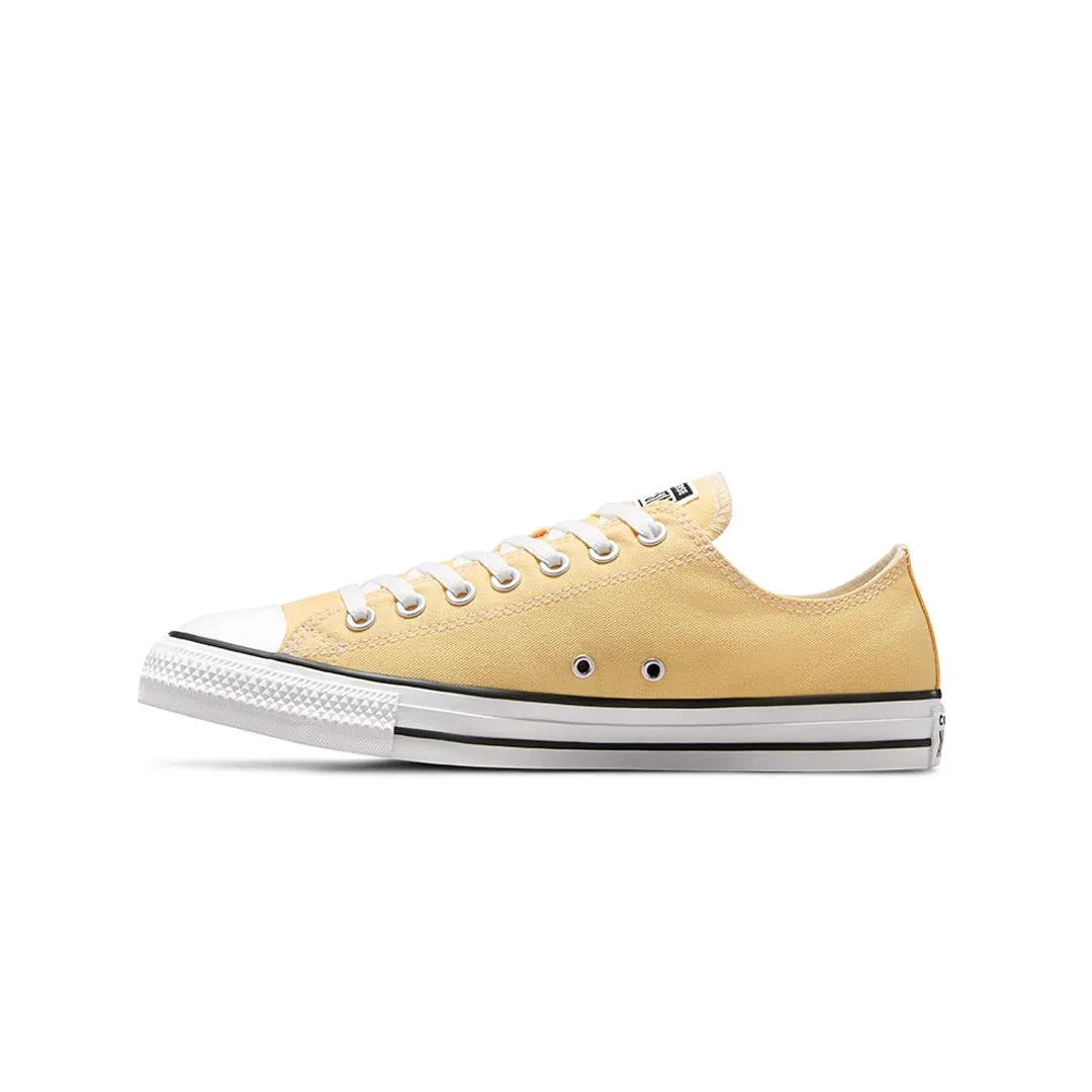 Converse - Unisex Chuck Taylor All Star Low Top Shoes (A11174C) Daily Steps