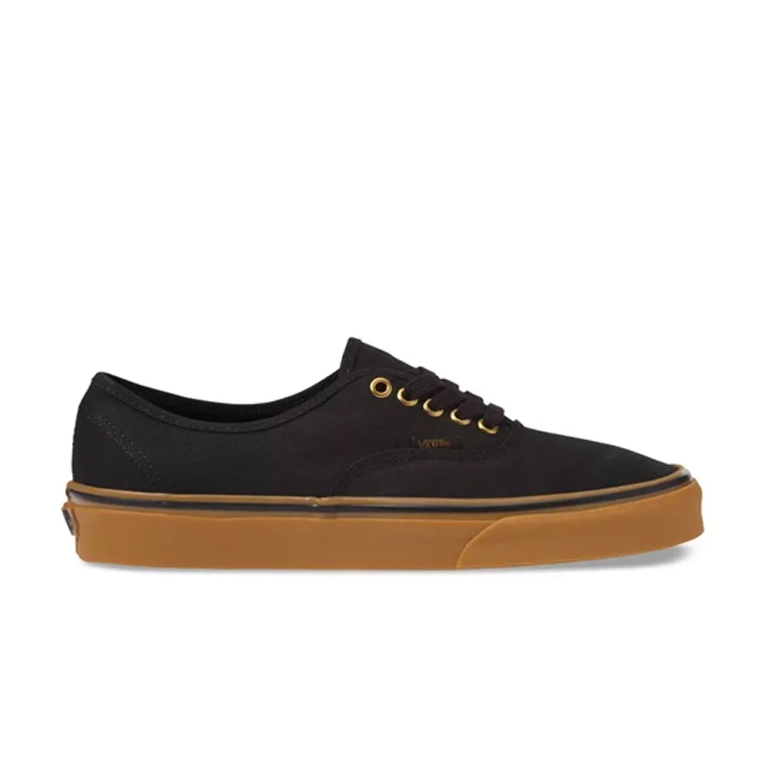 Active Vans - Unisex Authentic Shoes (0TSVBXH)