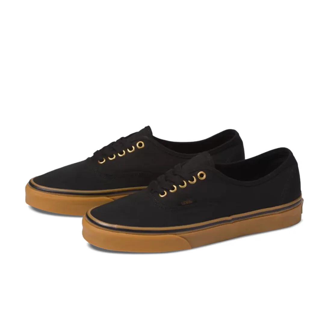 Relax Feel Vans - Unisex Authentic Shoes (0TSVBXH)