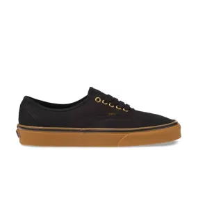 Active Vans - Unisex Authentic Shoes (0TSVBXH)